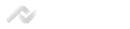 Postdata